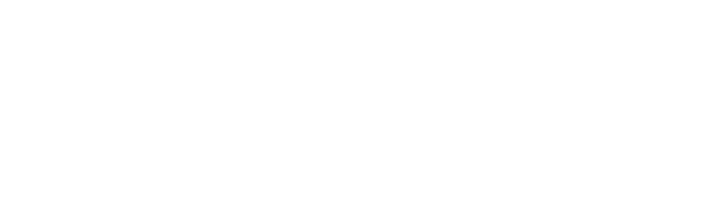 腾讯云苏州销售公司